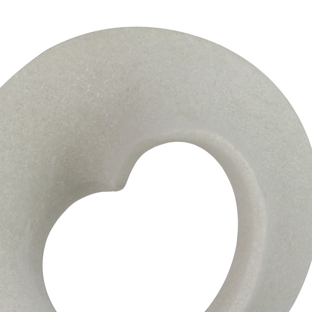 SHARON,ของแต่งบ้าน-3