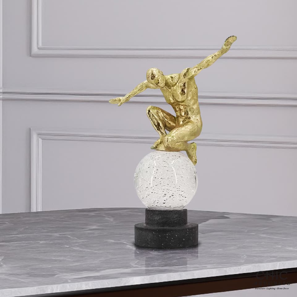 NEYO,ของแต่งบ้าน-4