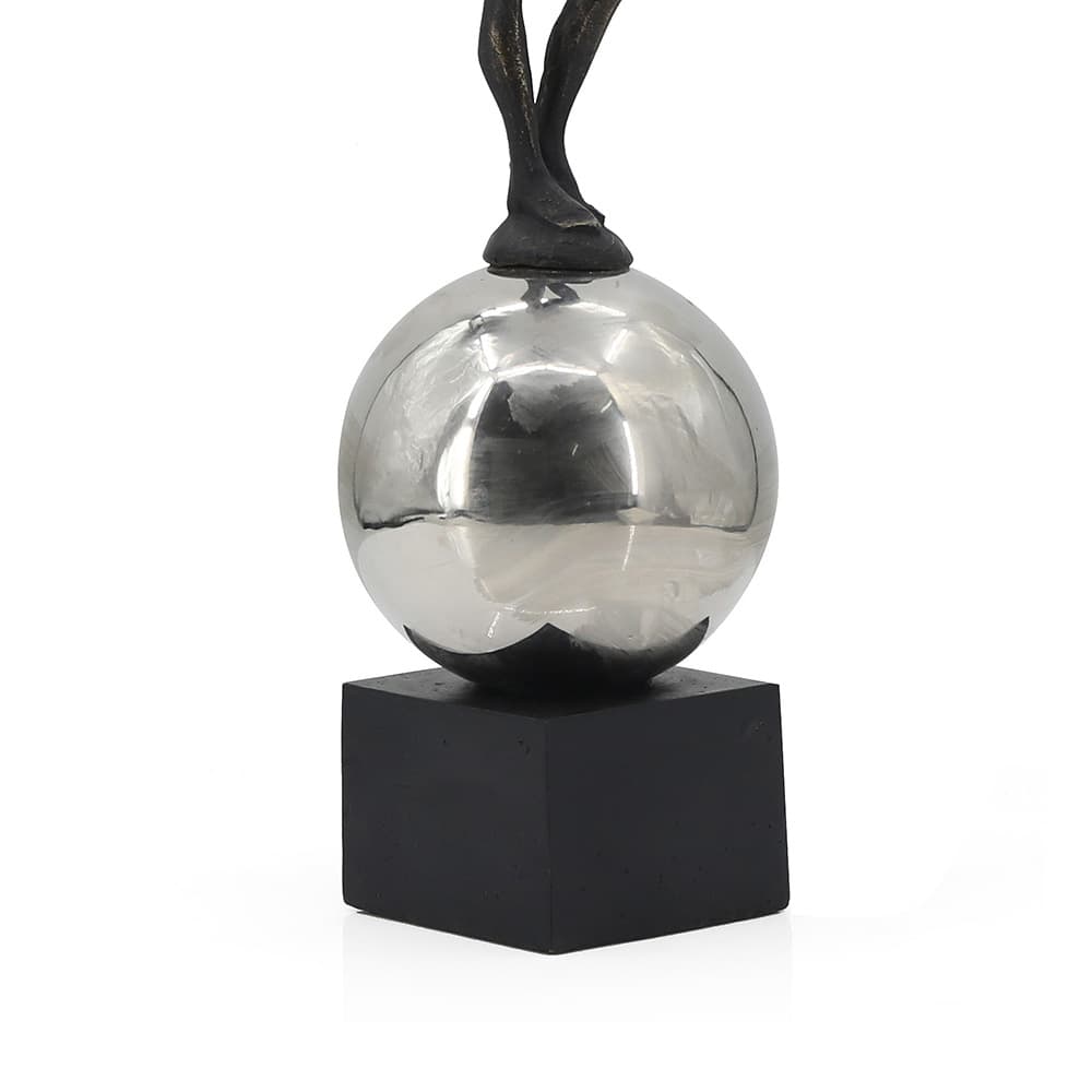 ALBO,ของแต่งบ้าน-2