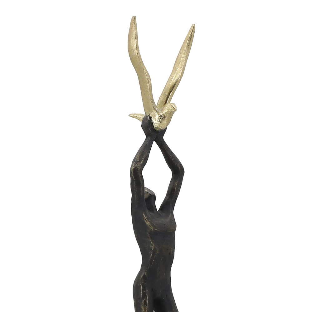 ALBO,ของแต่งบ้าน-3