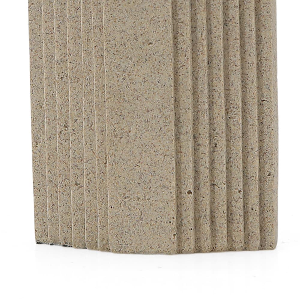 PUMICE,ของแต่งบ้าน-2