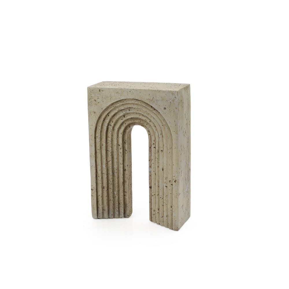 TUFFY,ของแต่งบ้าน