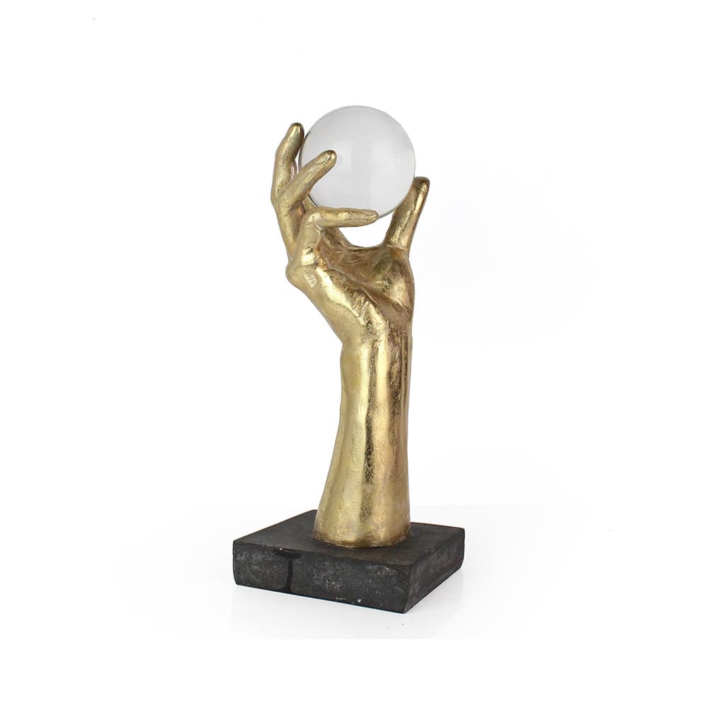 STONNY,ของแต่งบ้าน