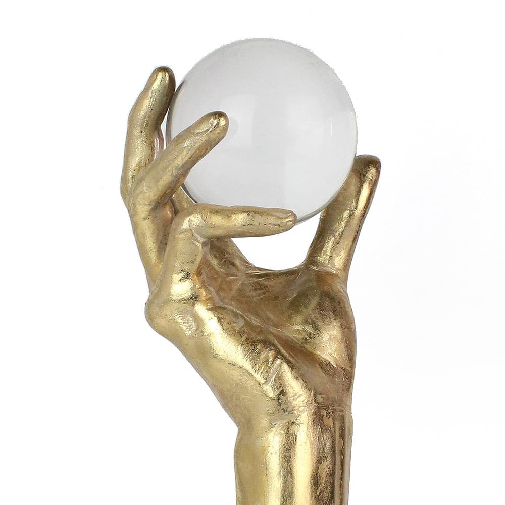 STONNY,ของแต่งบ้าน-3