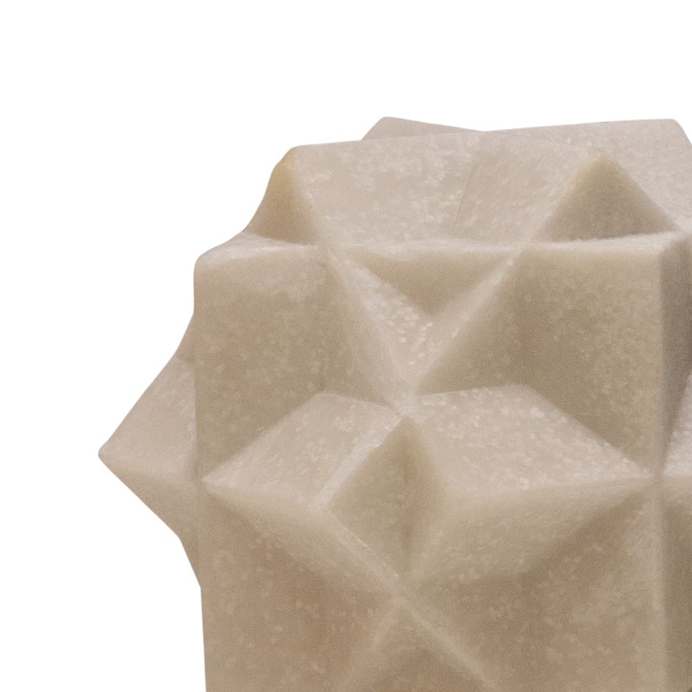 PICTOR,ของแต่งบ้าน-2