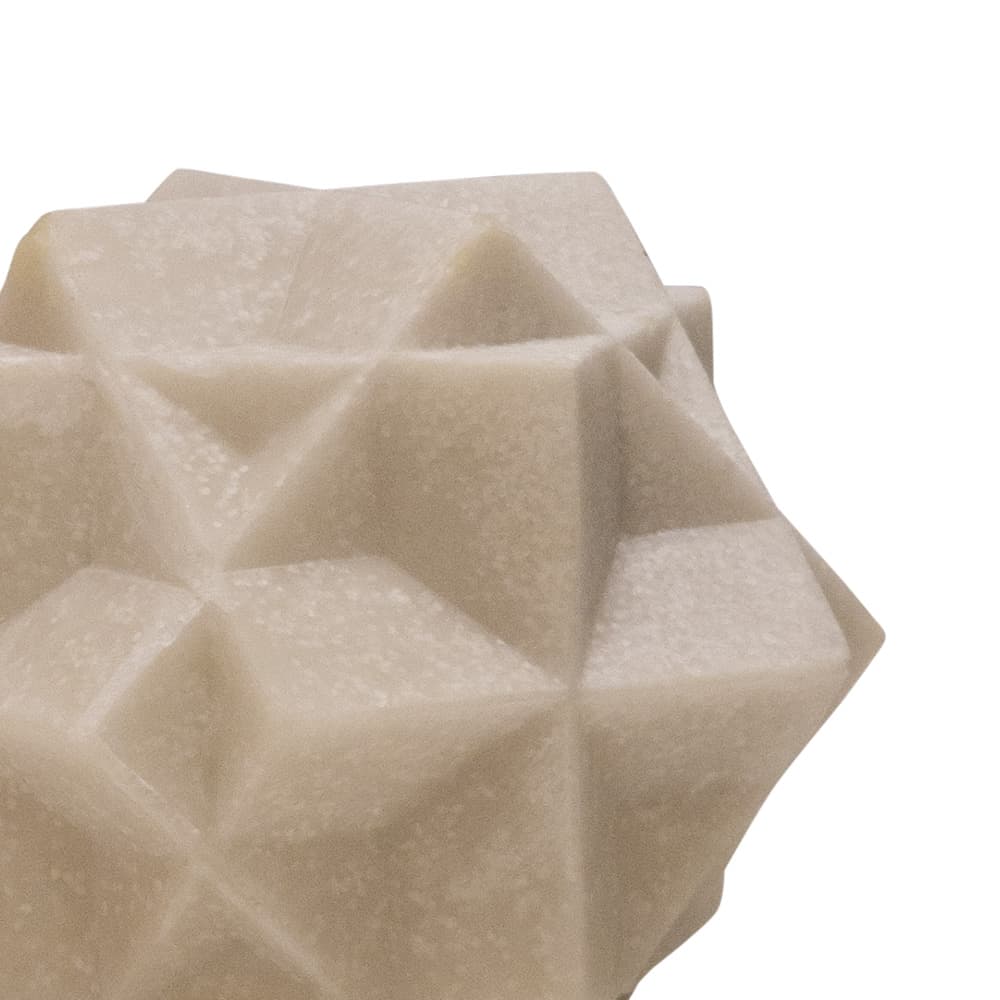 PICTOR,ของแต่งบ้าน-3