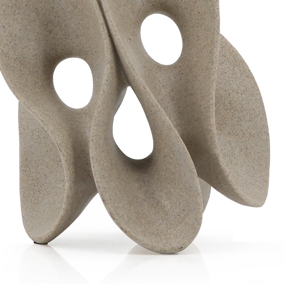 VERCO,ของแต่งบ้าน-2