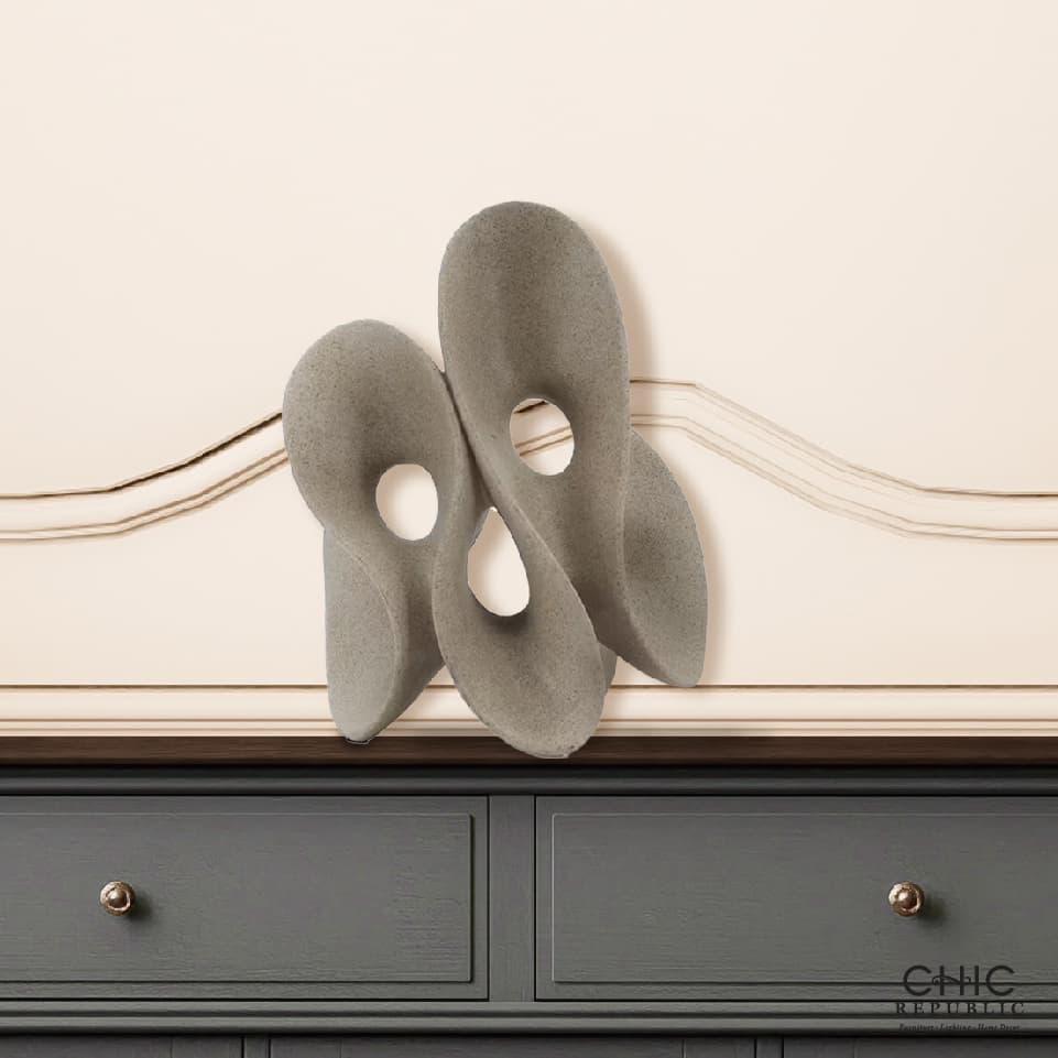 VERCO,ของแต่งบ้าน-4