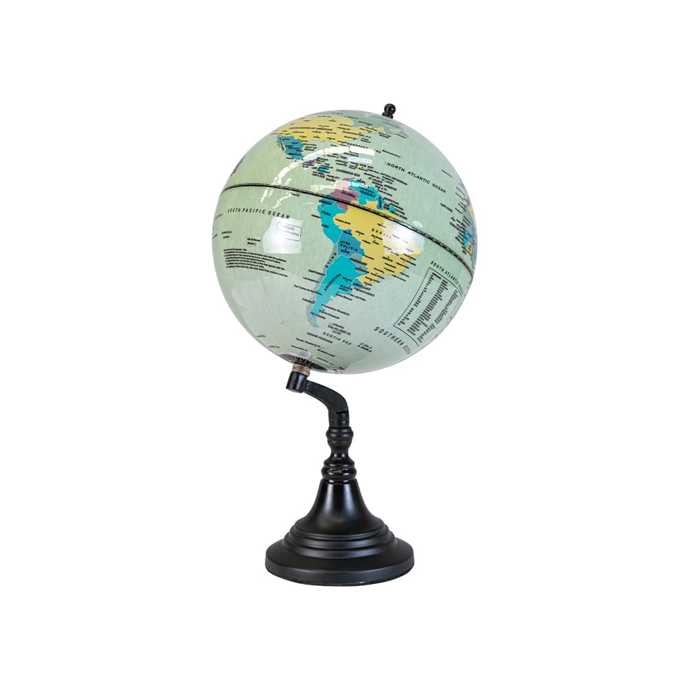 LUWOX,ลูกโลกตกแต่ง-2