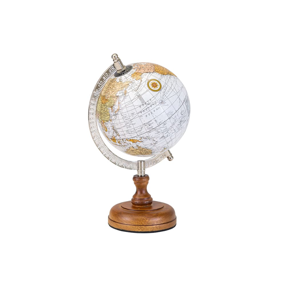 VEYA,ลูกโลกตกแต่ง-2