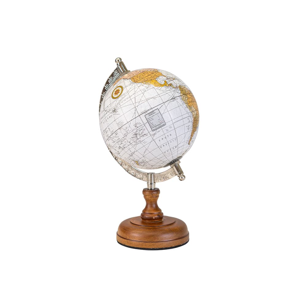 VEYA,ลูกโลกตกแต่ง-3