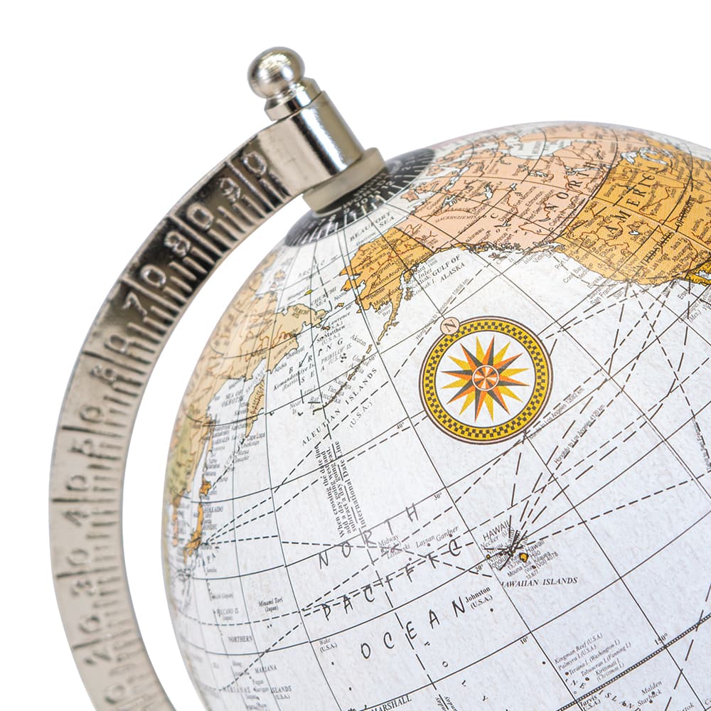 VEYA,ลูกโลกตกแต่ง-4