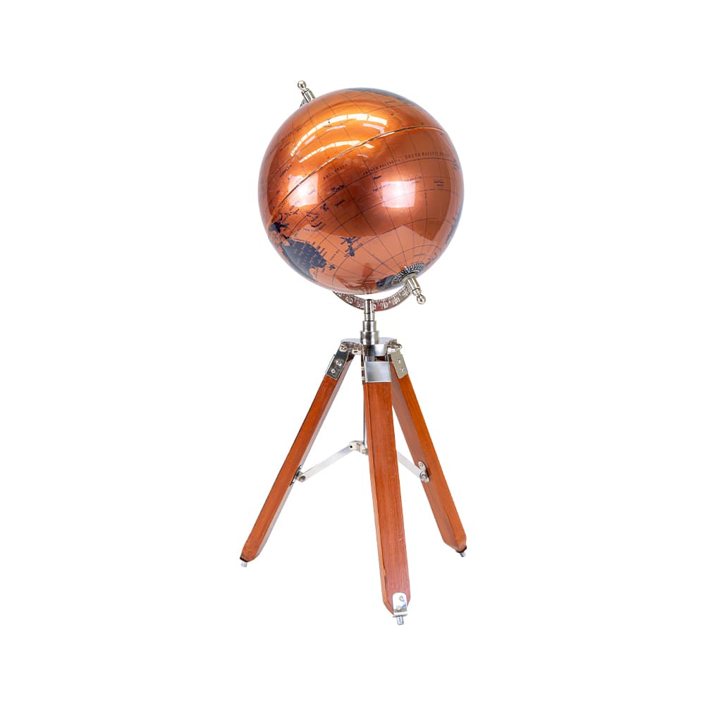 TOVA,ลูกโลกตกแต่ง-3