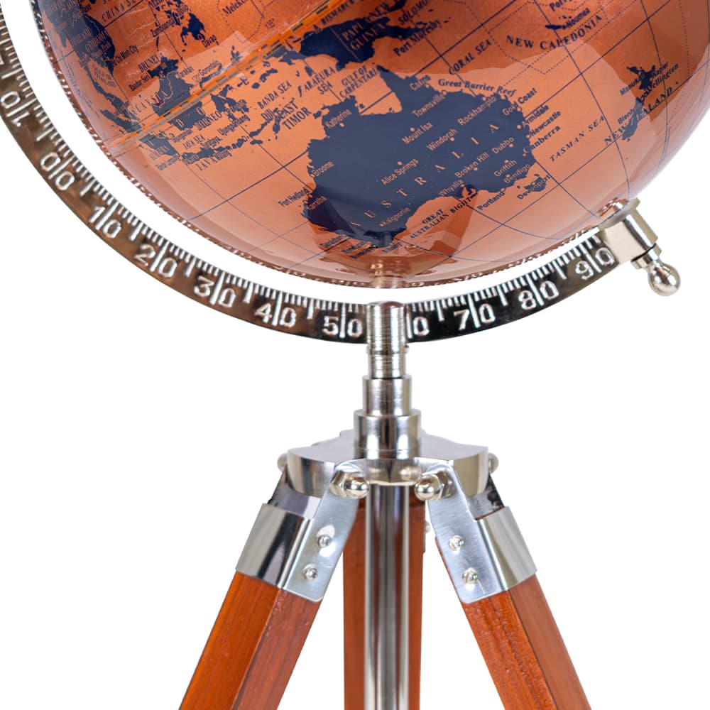 TOVA,ลูกโลกตกแต่ง-4