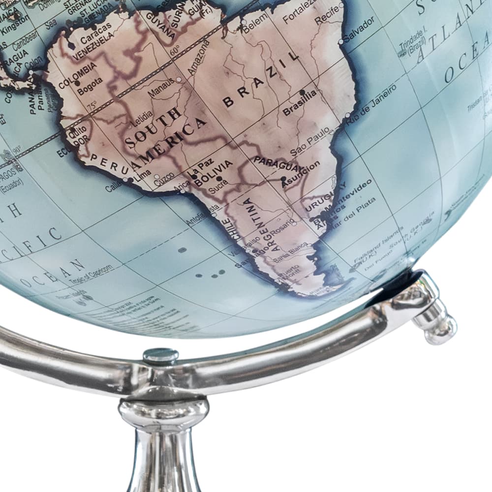 ROCA,ลูกโลกตกแต่ง-3