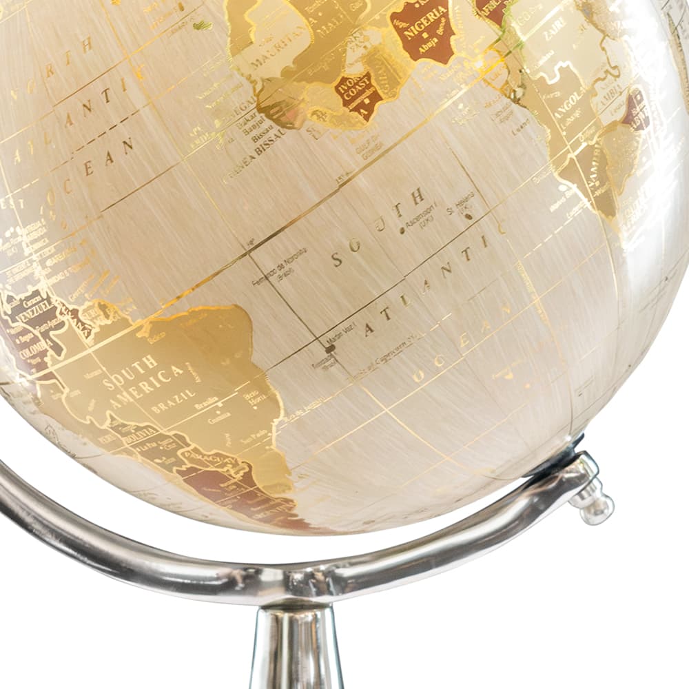 MOKU,ลูกโลกตกแต่ง-3