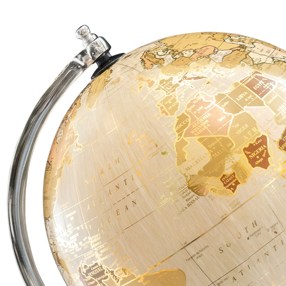 MOKU,ลูกโลกตกแต่ง-4