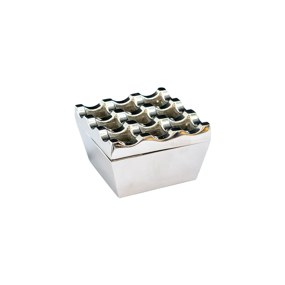 SABLE,ที่เขี่ยบุหรี่