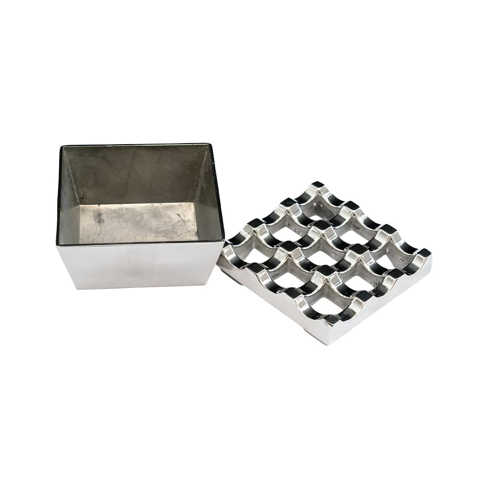 SABLE,ที่เขี่ยบุหรี่-3