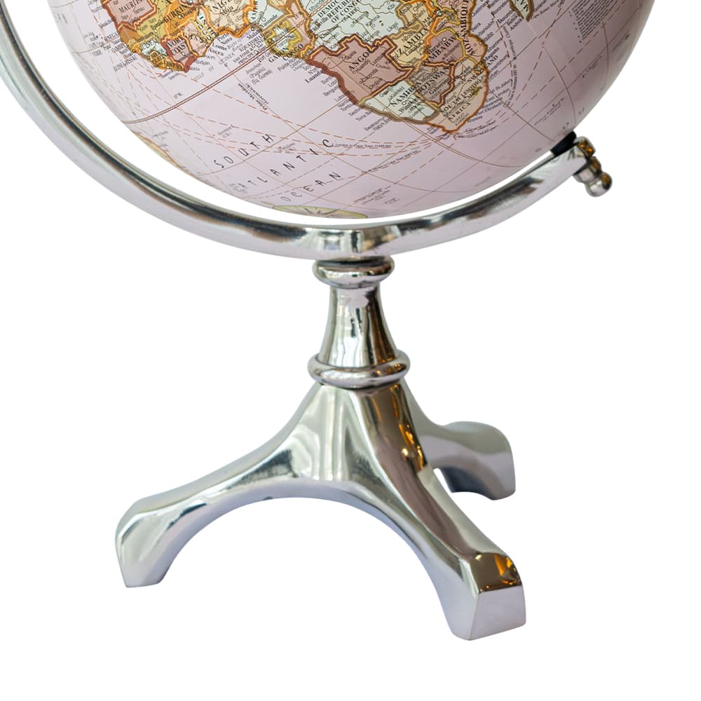 ROCA,ลูกโลกตกแต่ง-3