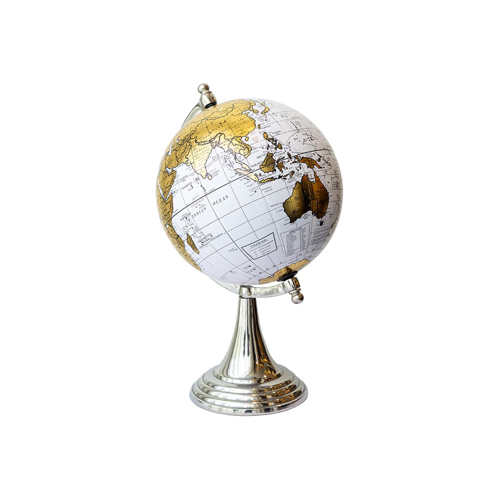 MOKU,ลูกโลกตกแต่ง-2