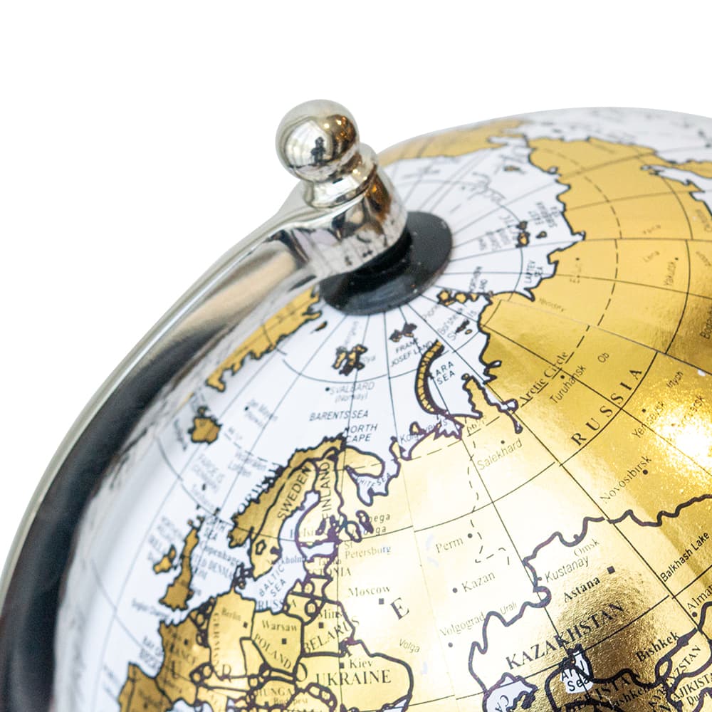 MOKU,ลูกโลกตกแต่ง-3