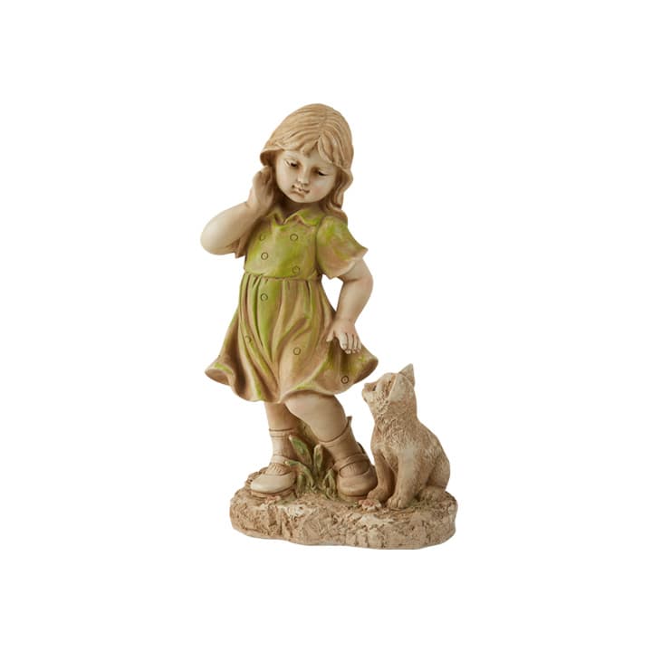 ANGELES-C,Decorative