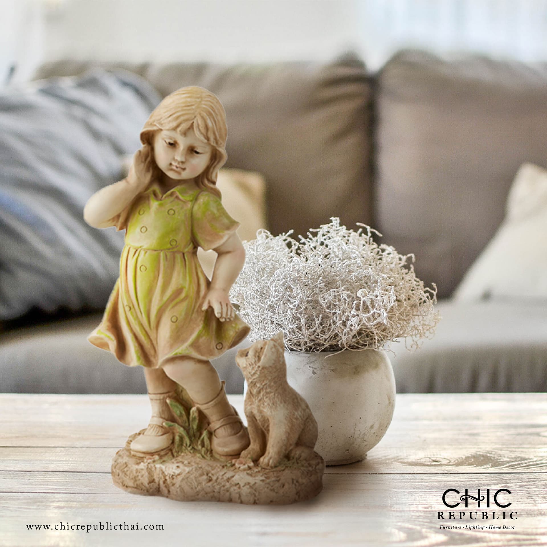 ANGELES-C,Decorative-2