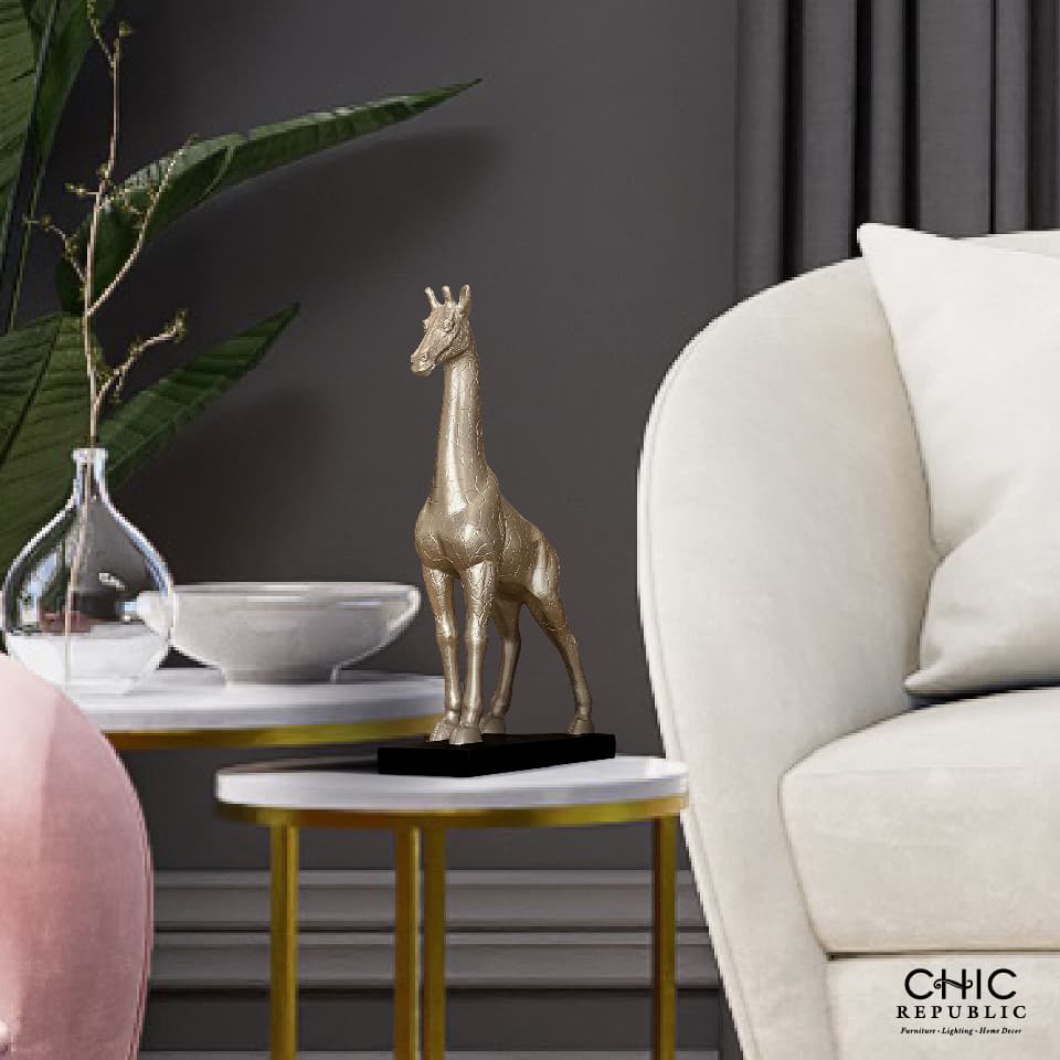 ROCCO,รูปปั้นแต่งบ้าน-2