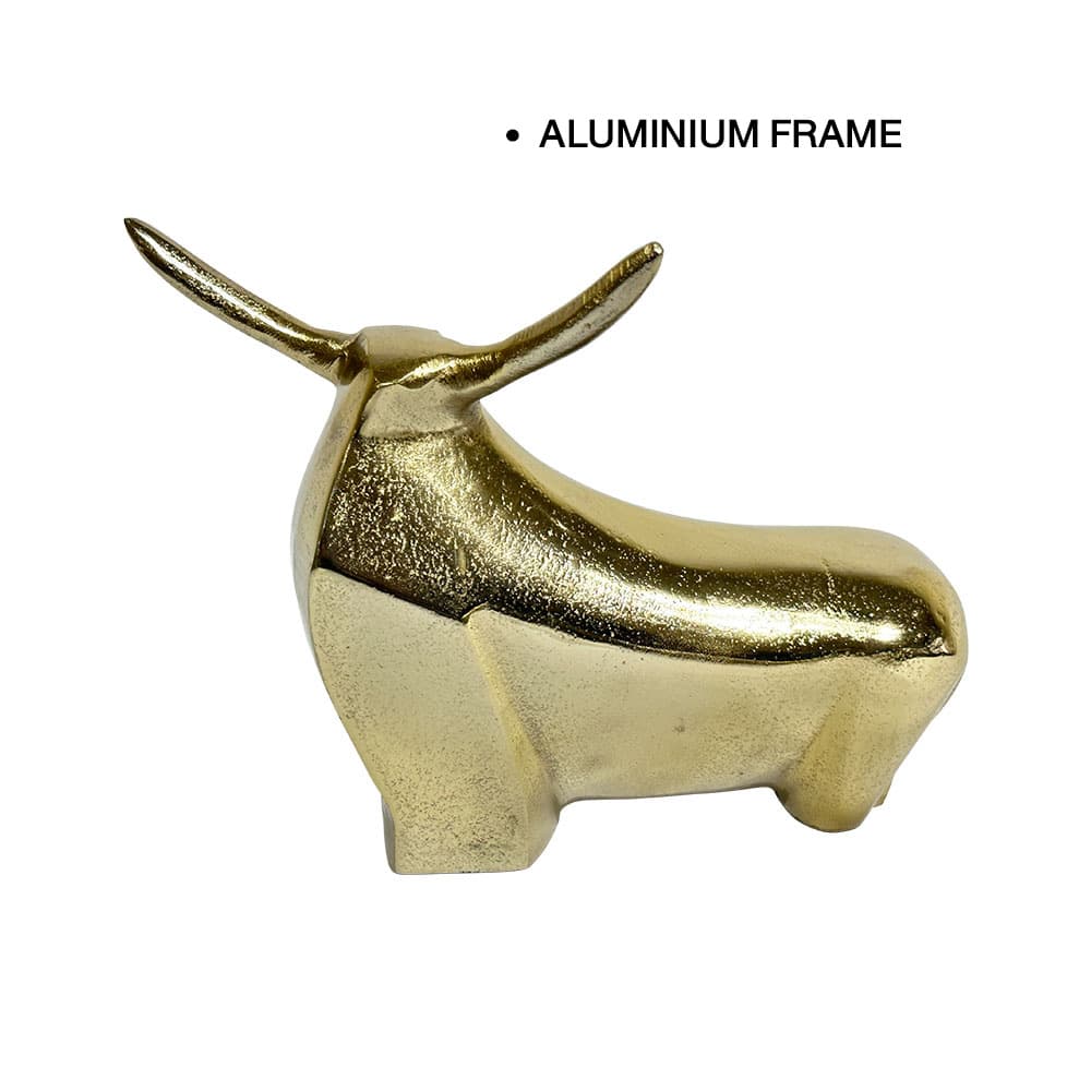 SIMUM/20,รูปปั้นแต่งบ้าน