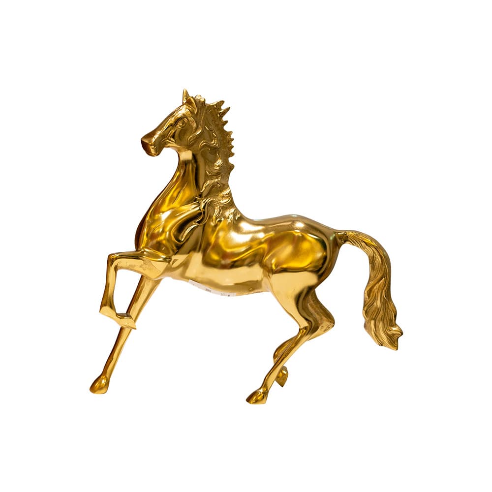 FLINGER/38,รูปปั้นแต่งบ้าน-2