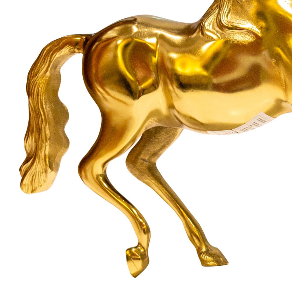 FLINGER/38,รูปปั้นแต่งบ้าน-3