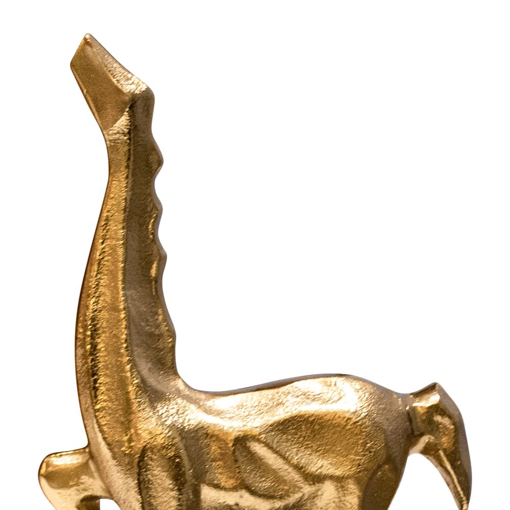 ORLOV/33,รูปปั้นแต่งบ้าน-3