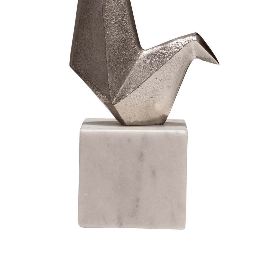 NOLLEY/40,รูปปั้นแต่งบ้าน-3