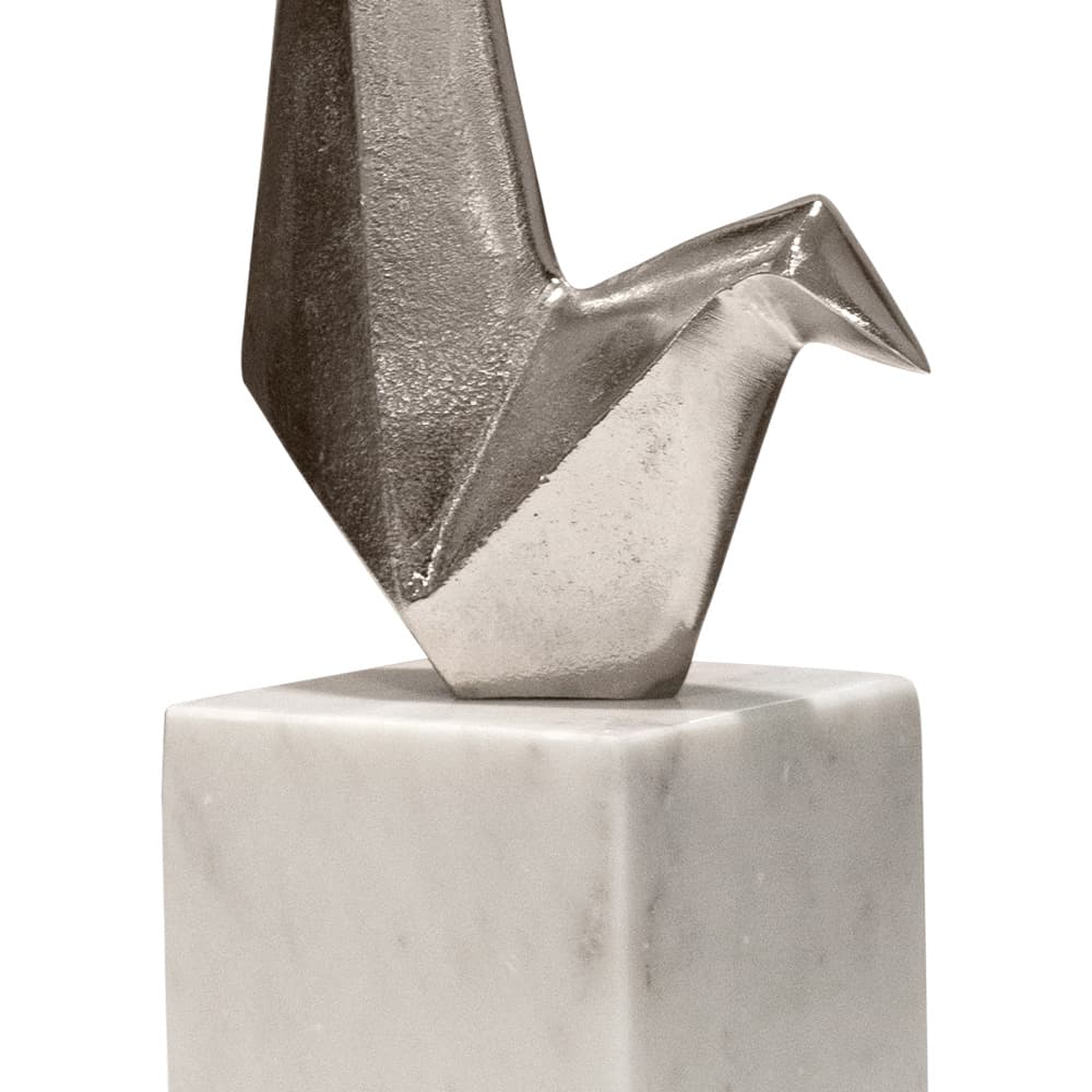 NOLLEY/40,รูปปั้นแต่งบ้าน-4