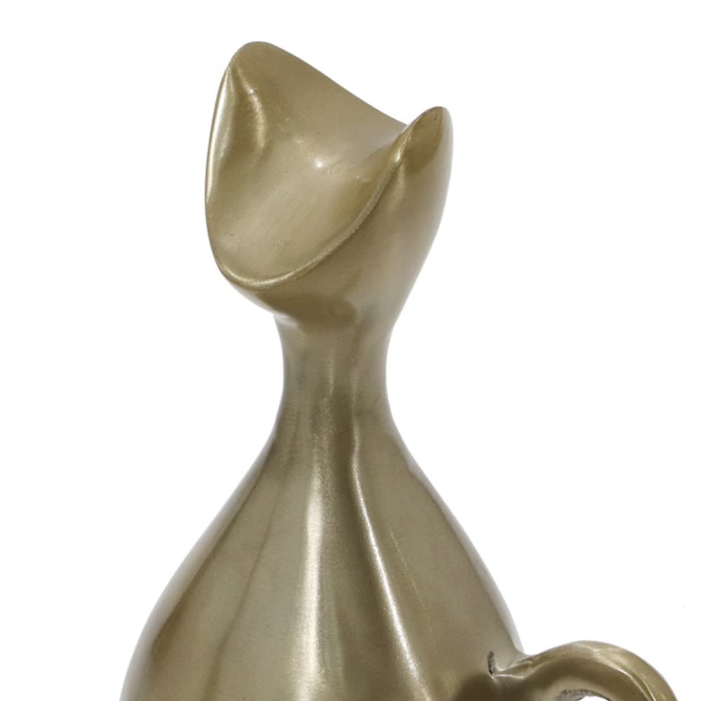 SPHINX/23,รูปปั้นแต่งบ้าน-3