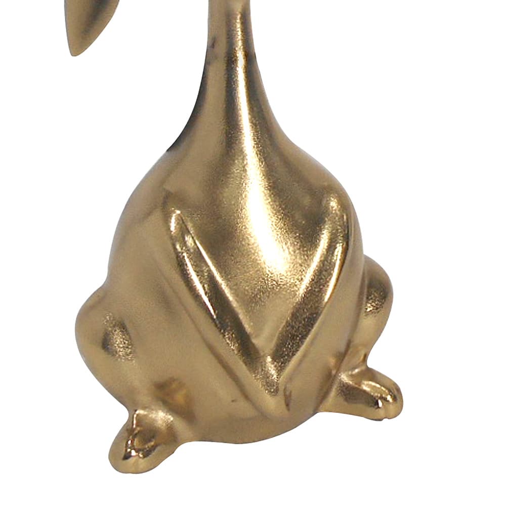 HARLEY/35,รูปปั้นแต่งบ้าน-2