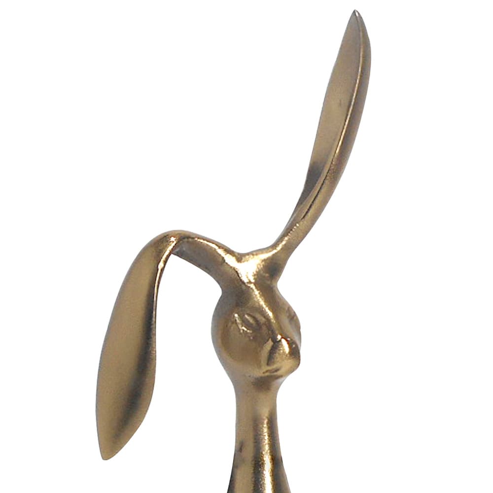 HARLEY/35,รูปปั้นแต่งบ้าน-3