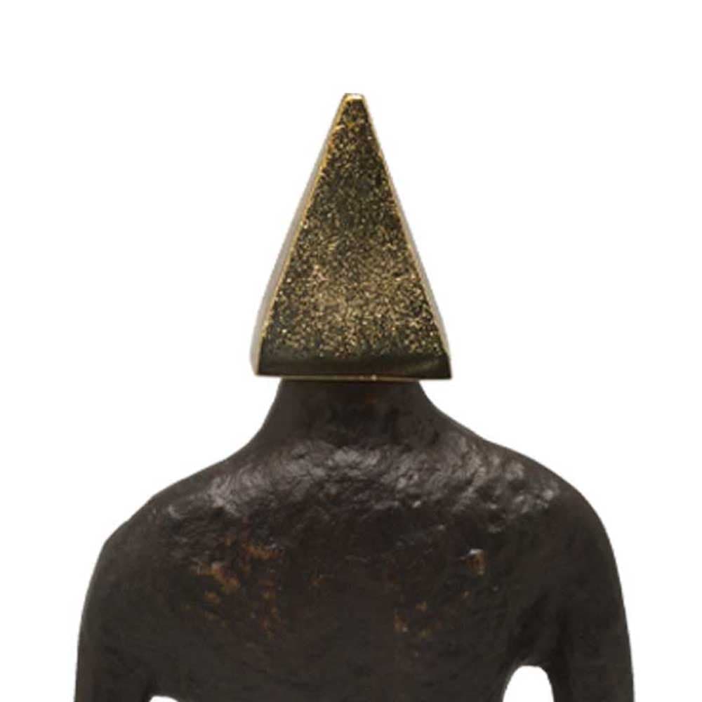 JACEN/26,รูปปั้นแต่งบ้าน-2