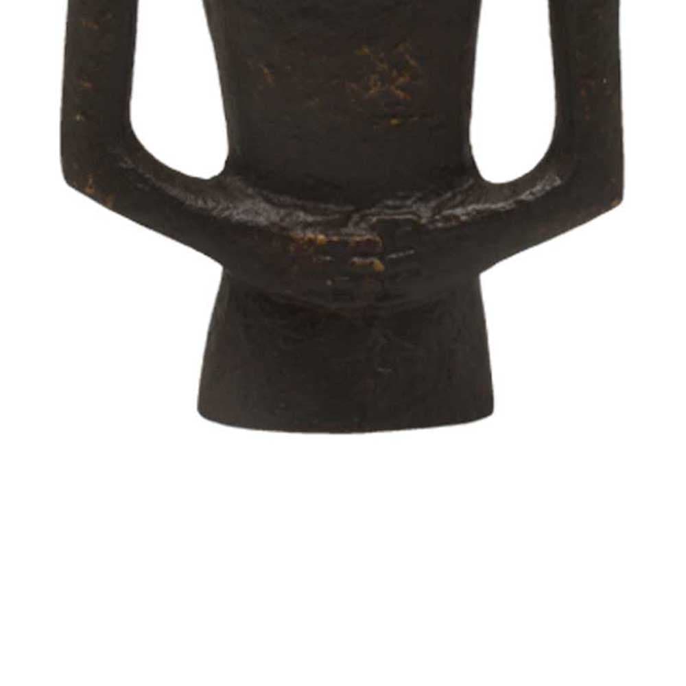 JACEN/26,รูปปั้นแต่งบ้าน-3