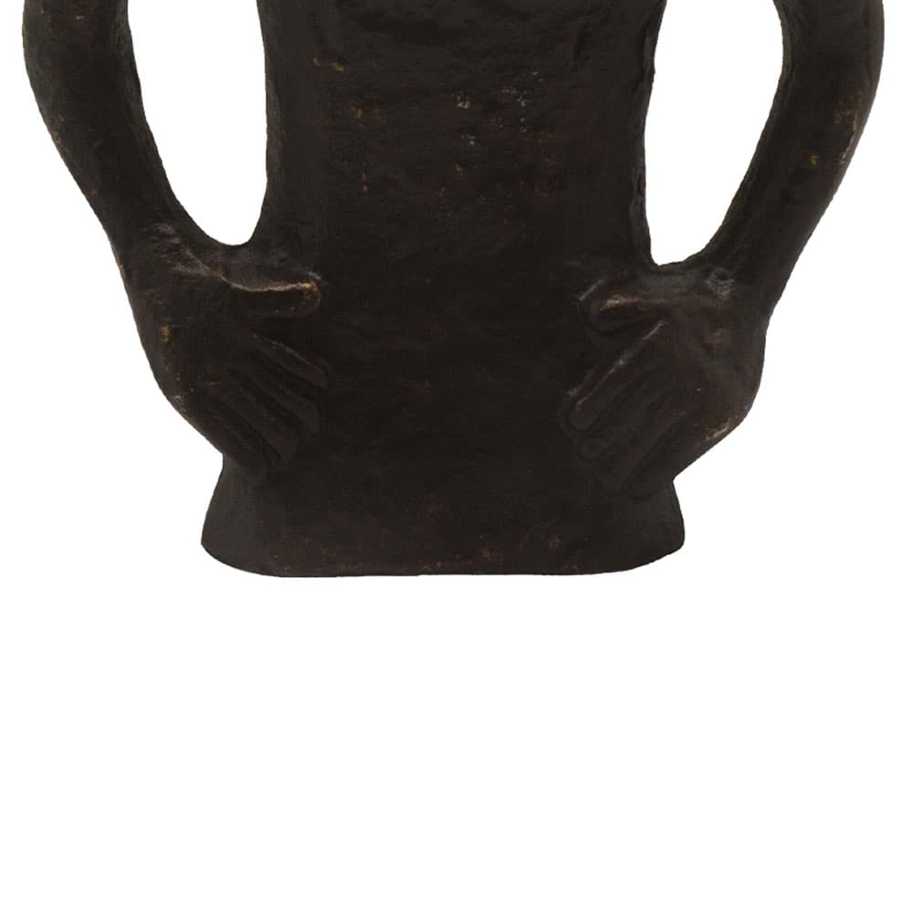 JEBBA/24,รูปปั้นแต่งบ้าน-3