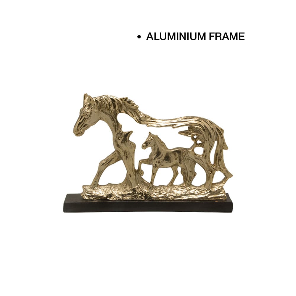 AFFEN/20,รูปปั้นแต่งบ้าน