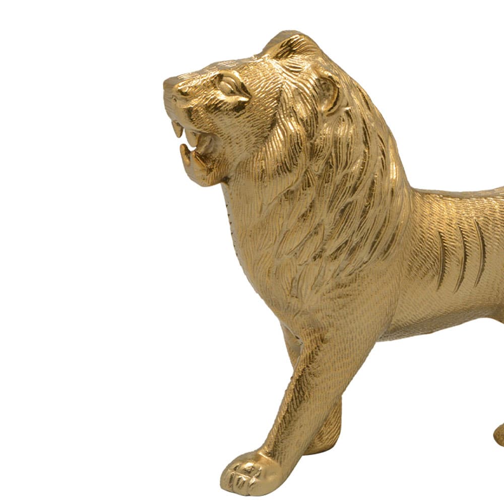 ZAKI/19,รูปปั้นแต่งบ้าน-2