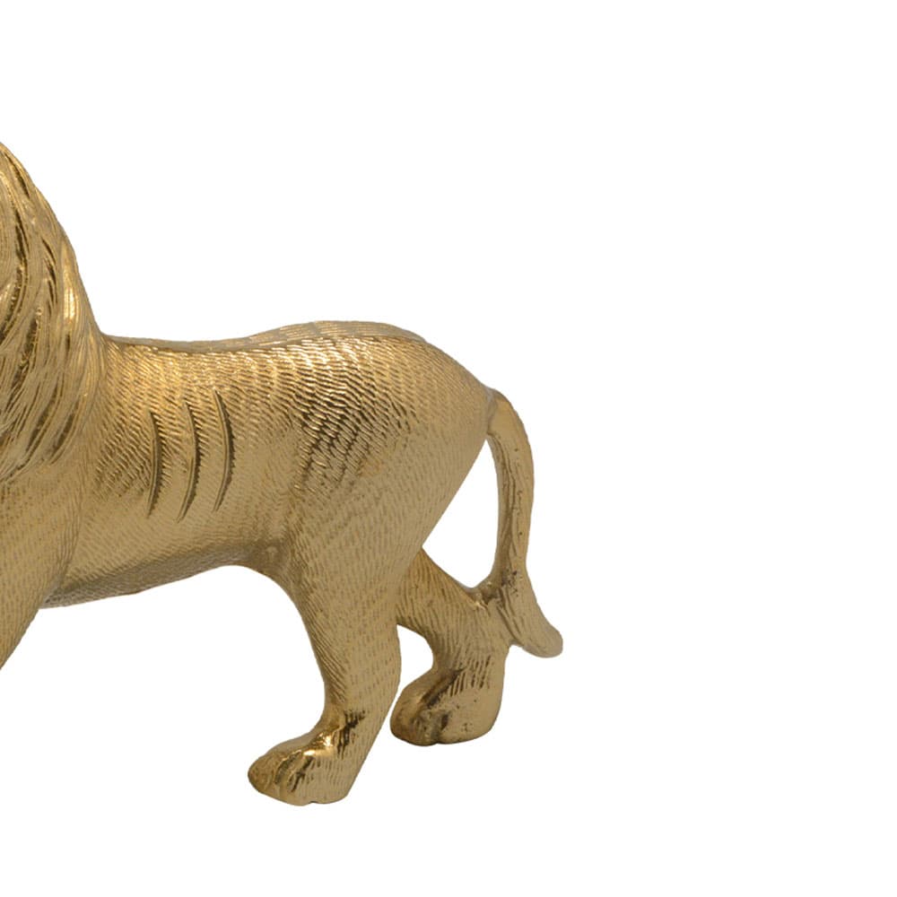 ZAKI/19,รูปปั้นแต่งบ้าน-3