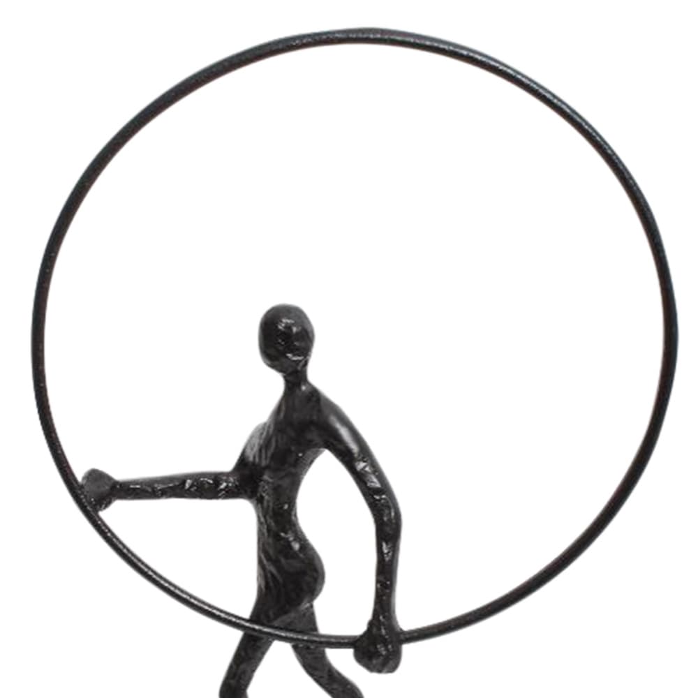 PRUDENT,Human Figure-3