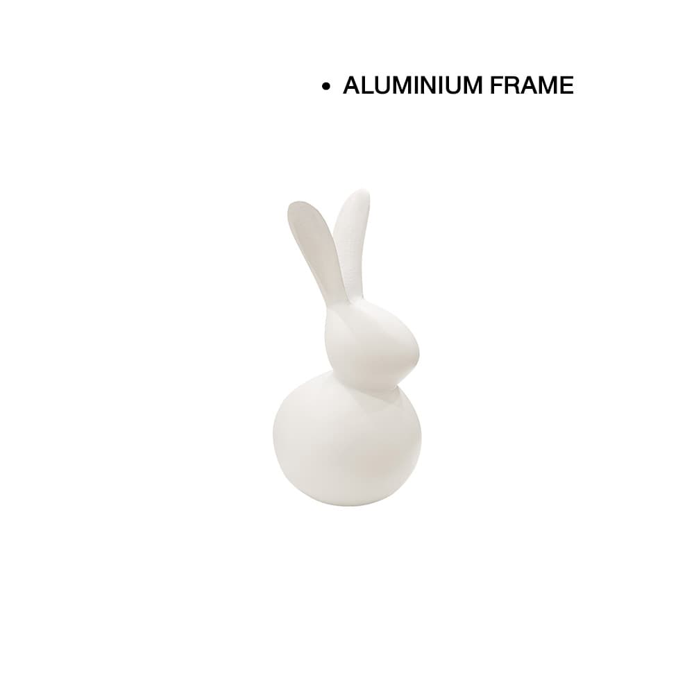 DUTCH,รูปปั้นแต่งบ้าน