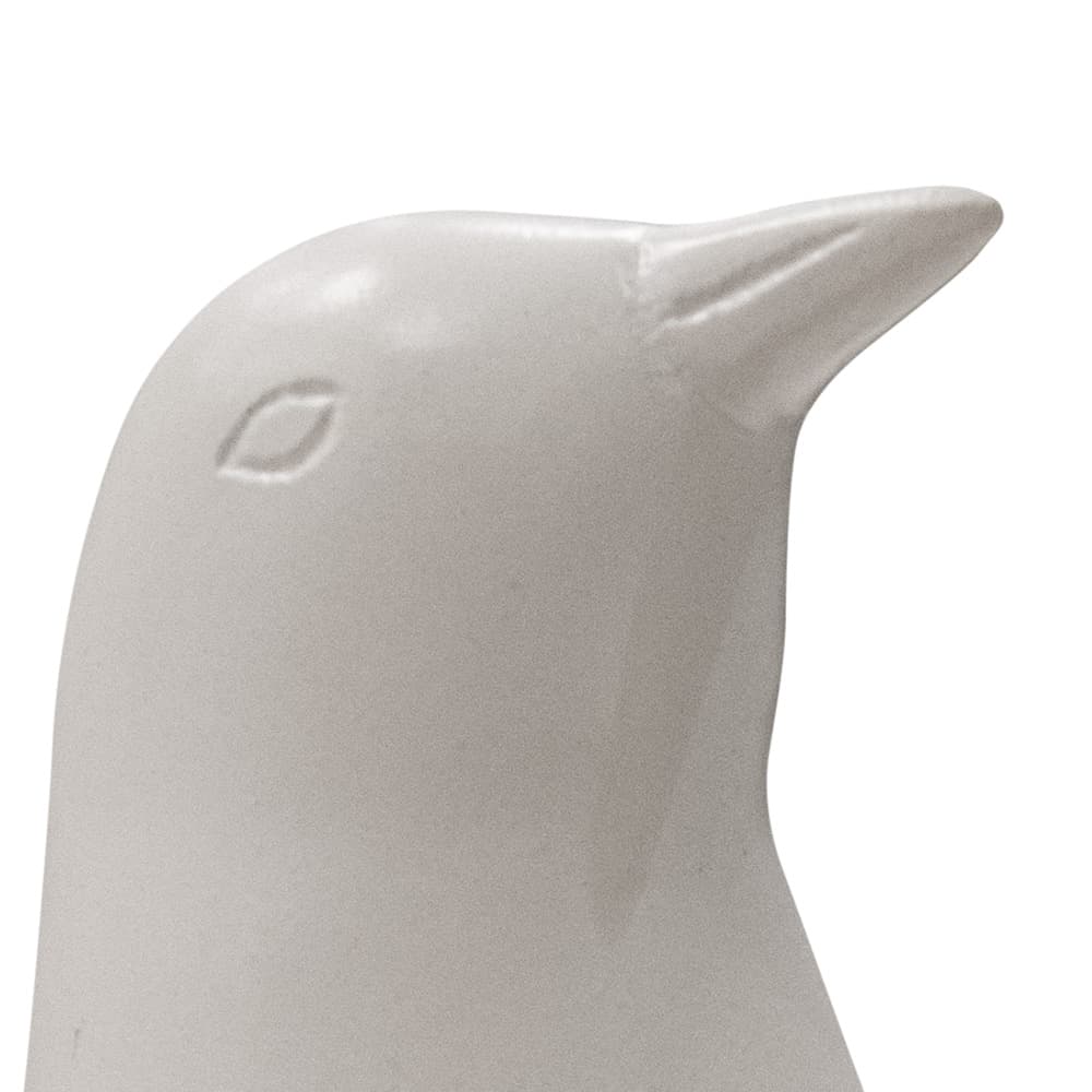 ANGORA,รูปปั้นแต่งบ้าน-3