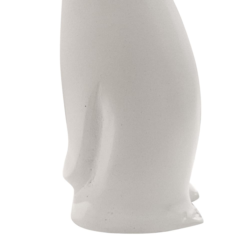 ANGORA,รูปปั้นแต่งบ้าน-4