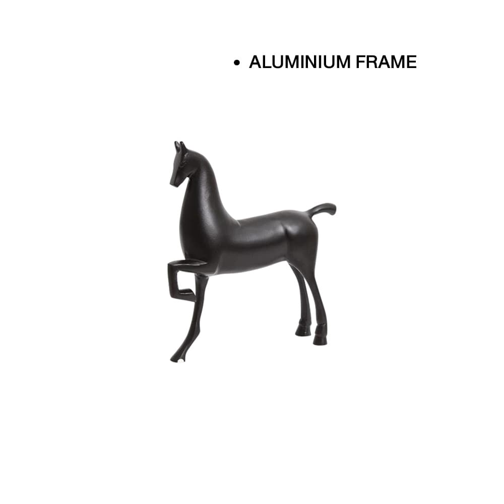 TRUPPER/24,รูปปั้นแต่งบ้าน