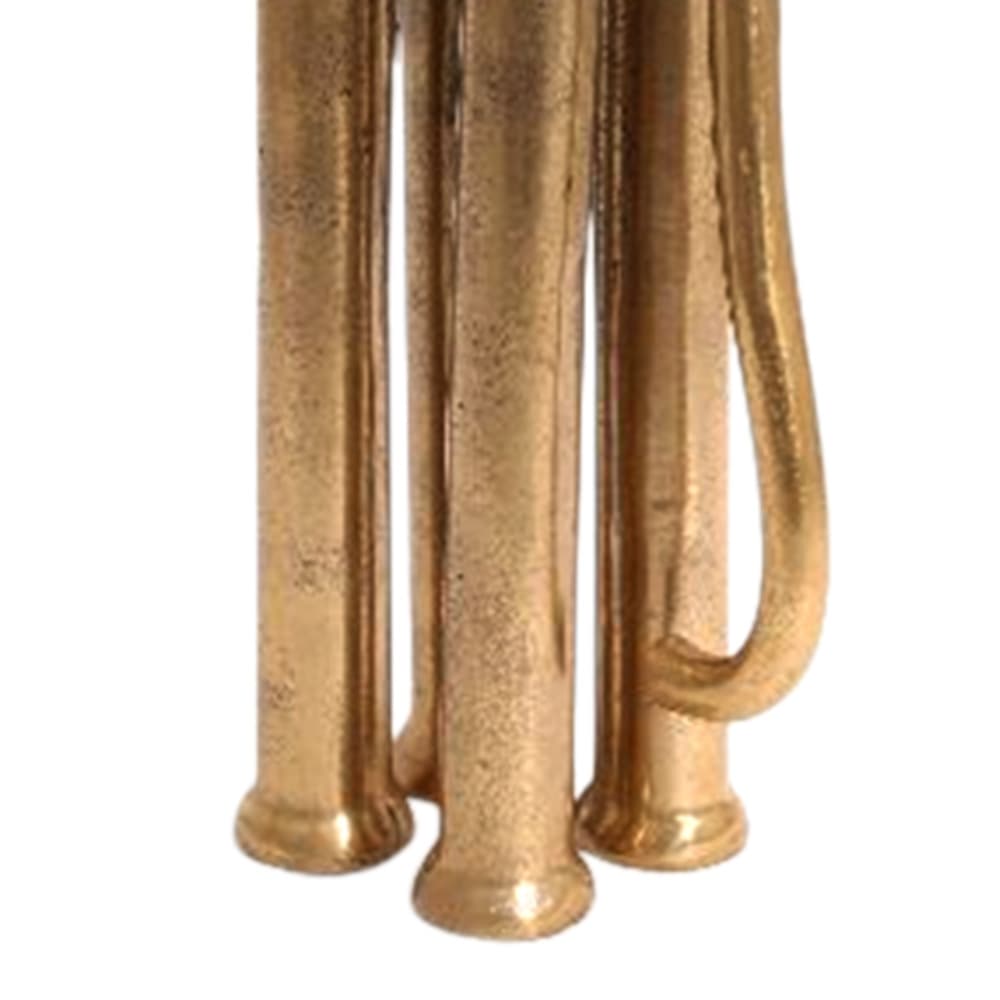 MAXIMUS,Elephant Figure-3